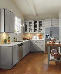 Schrock Cabinet Reviews Prices And Quality Housesitworld