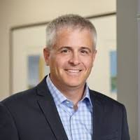 60+ "Hoagland" profiles