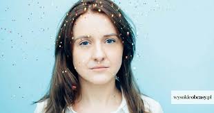 Minerały zamiast togi: prawniczka robi kosmetyki