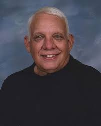 Robert Edward "Bubba" Wood Obituary September 29, 2025