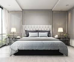 See more ideas about bedroom decor, bedroom design, modern grey bedroom. Luxurious Bedroom Furniture In Toronto Modern Sense Furniture