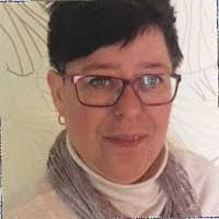 40+ "Bornemann" profiles