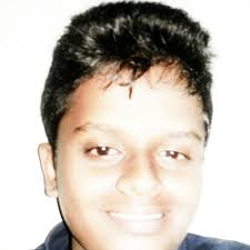 47,817 likes · 60 talking about this. Jayasrilanka Net New Mp3 Dj Re By Harindu27