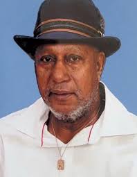 Mr. Samuel Benjamin Forehand, Jr. (76) made his eternal transition