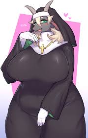 cub yiff  смешные картинки и другие приколы: комиксы, гиф анимация, видео,  лучший интеллектуальный юмор.