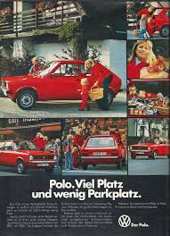 Image result for Mars Red 1977 Volkswagen