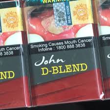 Apasaja 11.105 views11 months ago. Dblend On My Neck By Hycarl