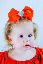 Deadline is this Sunday, let's see those gorgeous headshots!! Send photo to  aumstates@gmail.com you can send PayPal payment to the same email. State  pageant is March 14-16 in Pelion SC. Nationals are