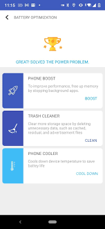 Du speed booster new free to use speed booster app lock. Du Speed Booster 1 1 64 Descargar Para Android Apk Gratis