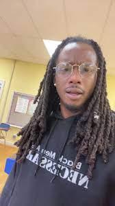 Let me know if you need a part 2 @2700relle #Women #Female #Ladies  #theconsciouslee