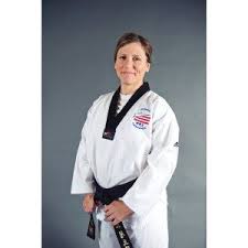 Master Tanya Panizzo Episode 38 Martial Arts Radio Martial Arts Martial Martial Artist