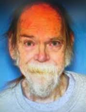 Andreas Blech appointed as new Josephine County Commissioner