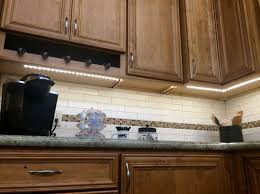 About The Kitchen Under Cabinet Lighting Office Pdx Kitchen