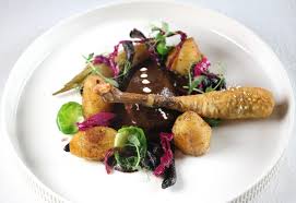 Le Pigeon Blanc Erdre En Anjou Angers Et 49 Restaurants Cest A Erdre En Anjou Alias Vern Danjou A Quelques Lieues Dangers Que Mets Pigeon Blanc Gourmands