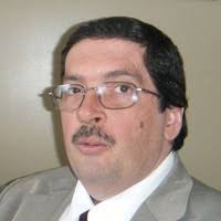 20+ "Chris Grout" profiles