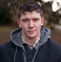 10+ "Gaensbauer" profiles