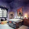 Harry potter fans (of all ages) will enjoy scouring the pages of their favorite books with quiddich flair. Https Encrypted Tbn0 Gstatic Com Images Q Tbn And9gcss Ffb8sbrxrskqzauexl Aizdvoxvpu9czuw4jwb6a2iu8bmp Usqp Cau