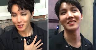 Netizens Express Some Concerns For Jessi After She Leaves PSY's Company P  Nation