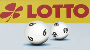 Jul 03, 2021 · die quoten zum eurojackpot vom 02.07.2021 die quoten vom eurojackpot werden anders als beim lotto 6 aus 49 noch direkt am selben abend der ziehung berechnet. Lotto Samstag 07 04 2018 Lottozahlen Fur 7 Mio Jackpot Lotto News