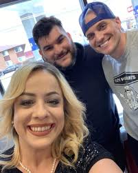 Midwest Mix Fest to turn Kenosha into spin city this weekend