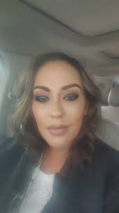 LaKesha Steele (@lakeshasteele)