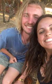 Homes for rent in Glenwood area?