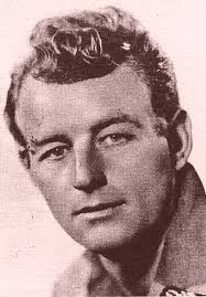 Perry Mason" The Case of the Skeleton's Closet (TV Episode 1963)