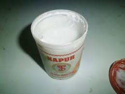 We did not find results for: Urtan Tradisional A Ip 11 Petua Gunakan Kapur Makan Kapur Sirih Kapur Makan Ni Takde Bau Berwarna Putih Dan Secara Kimia Formula Molekulnya Ialah Caco3 Kita Orang Malaysia Biasa Panggil Kapur Sirih