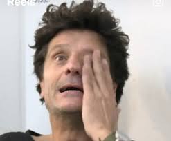 Joel Joan, devastado porque los jóvenes se manifiestan por los alquileres y  no por «laindependència»