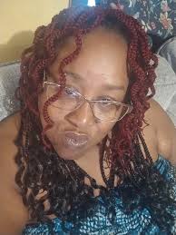 Hey everyone. Benton Louisiana here. How are y'all