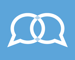 You match up with total strangers randomly, and totally anonymous! Chatrandom Apk Descargar Gratis Para Android