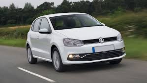 Me Ton Entypwsiako Kai Spor Sxediasmo To Polo Deixnei Gemato Aytopepoi8hsh Noikiase To Apo Thn Auto365 Edw Bit Ly Vwpolo365 Suv Car Suv Car