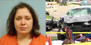 Stillwater Police release names of those deceased, injured in OSU  homecoming crash