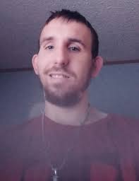 Obituary information for Brian Paul Topping