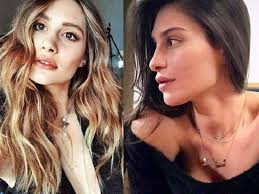 Beatrice valli si gode le vacanze prima del matrimonio intanto la bella influencer si sta godendo una vacanza da sogno, in compagnia della sua famiglia, in grecia. Ued News Ludovica Valli Sbotta Dopo Il Ricovero In Ospedale Di Beatrice