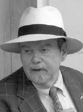 Presented By The Pirate's Alley Faulkner Society Faith & The Search for  Meaning As Inspiration for The Arts