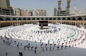تحميل التطبيق عبر الايفون و الاندرويد تطبيق اعتمرنا. ÙˆØ²Ø§Ø±Ø© Ø§Ù„Ø­Ø¬ ÙˆØ§Ù„Ø¹Ù…Ø±Ø© Ø±ÙØ¹ Ø§Ù„Ø·Ø§Ù‚Ø© Ø§Ù„ØªØ´ØºÙŠÙ„ÙŠØ© Ù„Ù„Ù…Ø³Ø¬Ø¯ Ø§Ù„Ø­Ø±Ø§Ù… Ø®Ù„Ø§Ù„ Ø´Ù‡Ø± Ø±Ù…Ø¶Ø§Ù† Ø§Ù„Ù…Ø¨Ø§Ø±Ùƒ Ø¨ÙˆØ§Ø¨Ø© Ø§Ù„Ø£Ù‡Ø±Ø§Ù…