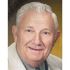 Walter Thomas Trennepohl Obituary May 8, 2022