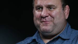 In their own words: Iowa's greats