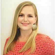 Faculty Directory › Antioch University