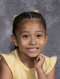 Leticia Roberts's Instagram, Twitter & Facebook