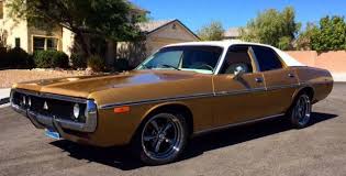 Image result for Honey Gold 1972 Dodge