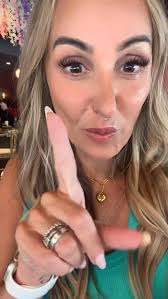 Join us this Friday, January 24th, for an unforgettable evening with Chris  Lebel at Barnyard Epicurean Wine Bar! 🎶 🍷Show starts at 6:30 PM. See you  there!