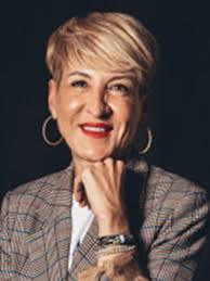 CONOCE A NUESTROS AUTORES