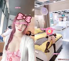 推特网红【娜娜爱之屋】无内各种场合露出（磁力） - 国产视频- 司机社