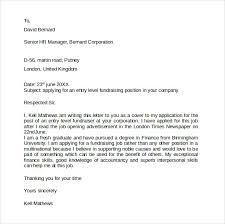 Thesis on tourism marketing cover letter for computer job. Cover Letter For Humanitarian Work November 2021