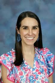 Monarch Elementary School Special Services Department