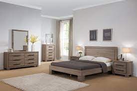 Shop for queen platform beds online at target. Queen Size Bedroom Design