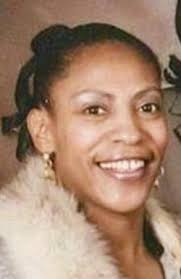 Deborah Morgan Obituary