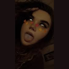 Manny's dad was NOT father of the year! 👎🏻